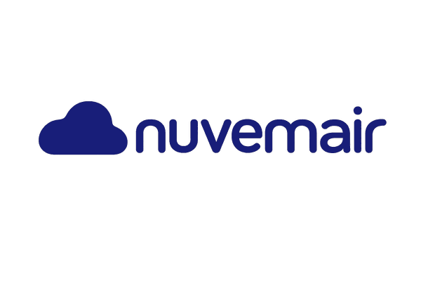 Nuvem Air